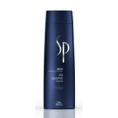 SP Men Sensitive Shampoo 250 ml da Wella
