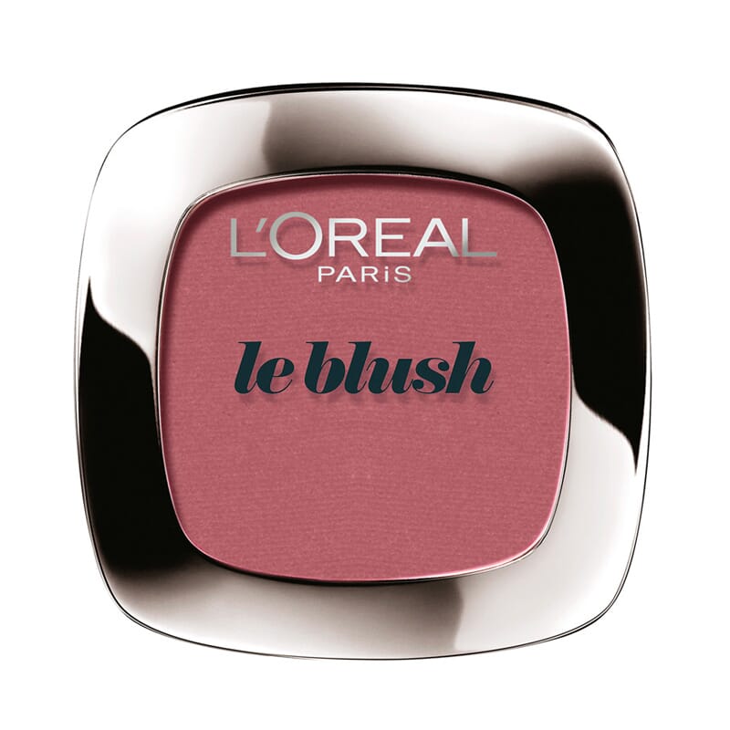 Accord Parfait Le Blush #150 - Rosa