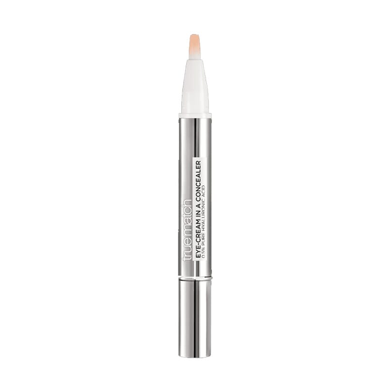 Accord Parfait Eye-Cream in a Concealer #3-5.5R - Peach