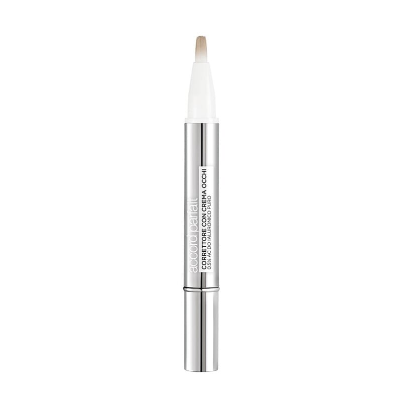 Accord Parfait Eye-Cream in a Concealer #7.5-9 - Golden Honey