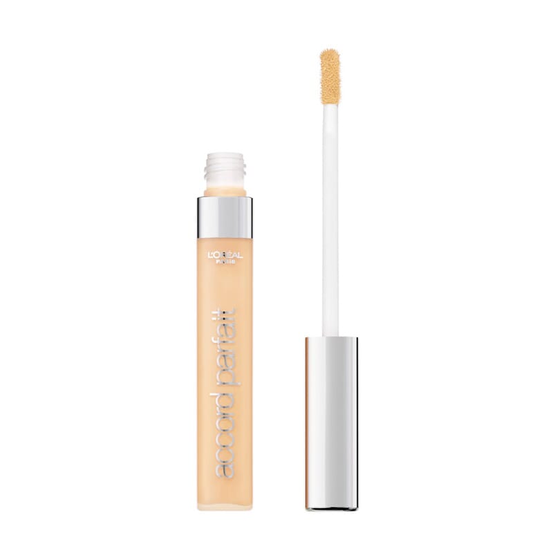 Accord Parfait Liquid Concealer #1N - Ivoire