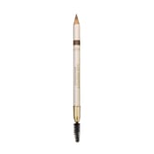 Age Perfect Brow Magnifier #01-Gold blond di L'Oreal Make Up