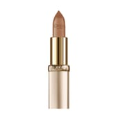 COLOR RICHE lipstick #116-charme doré de L'Oreal Make Up