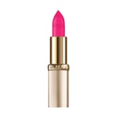 COLOR RICHE lipstick #132-magnolia irrévérent de L'Oreal Make Up