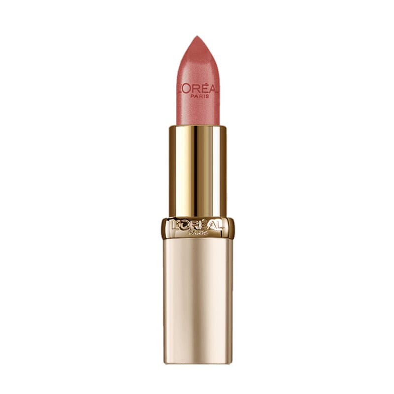 Color Riche Lipstick #226 - Rose Glacée