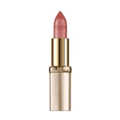 COLOR RICHE lipstick #226-rose glacée de L'Oreal Make Up
