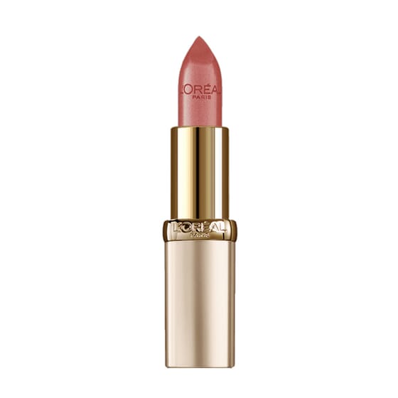 Color Riche Lipstick #226-Rose glacée di L'Oreal Make Up