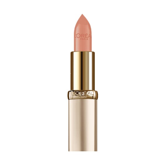 Color Riche Lipstick #231 di L'Oreal Make Up