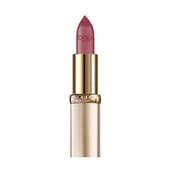 Color Riche Lipstick #233-Boréal di L'Oreal Make Up