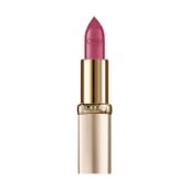 COLOR RICHE lipstick #265-abricot doré de L'Oreal Make Up