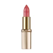 Color Riche Lipstick #268-Rose grenat di L'Oreal Make Up