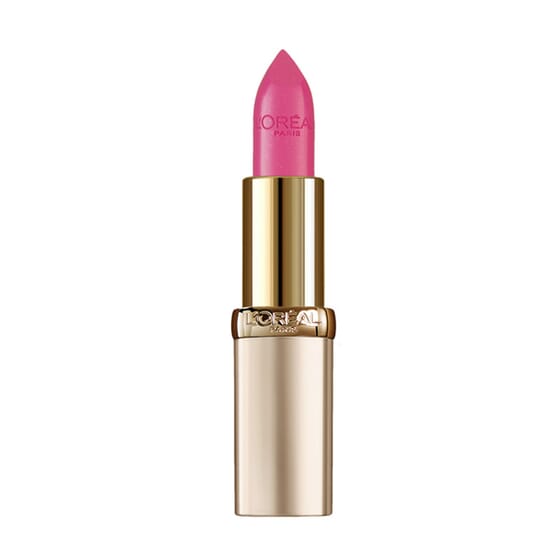 Color Riche Lipstick #285-Pink fever di L'Oreal Make Up