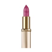 COLOR RICHE lipstick #287-sparkling amethyst de L'Oreal Make Up