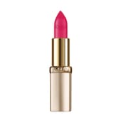 COLOR RICHE lipstick #288 de L'Oreal Make Up