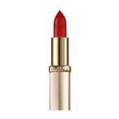 COLOR RICHE lipstick #297-red passion de L'Oreal Make Up
