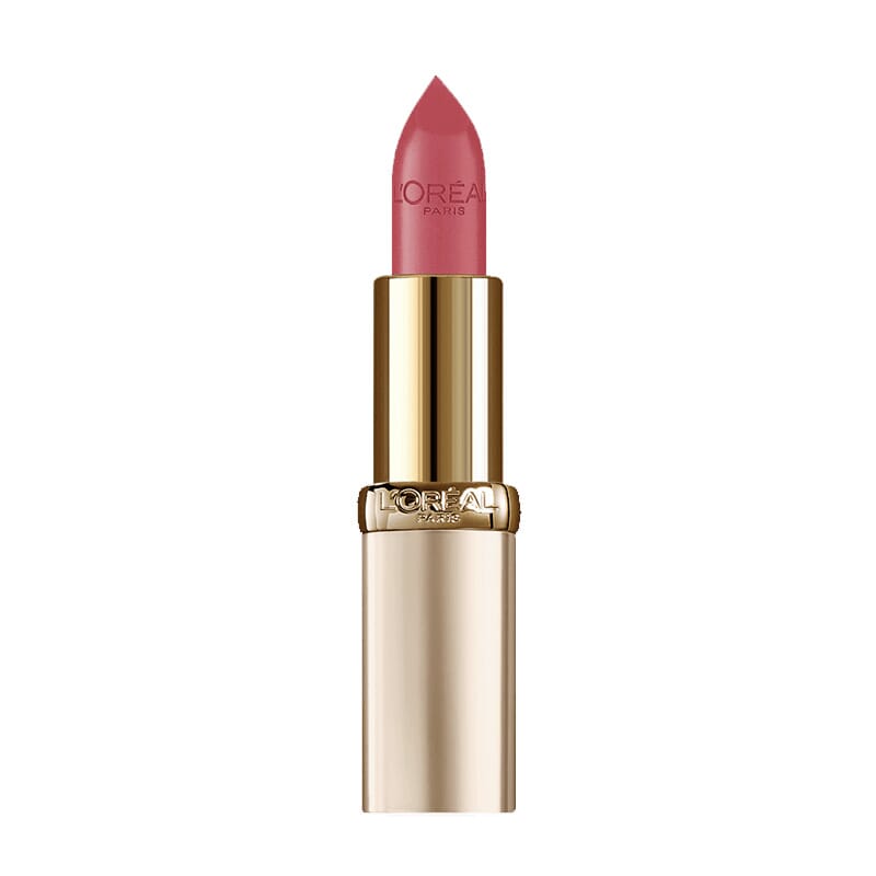 Color Riche Lipstick #302 - Bois de Rose