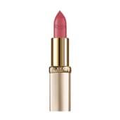 COLOR RICHE lipstick #302-bois de rose de L'Oreal Make Up