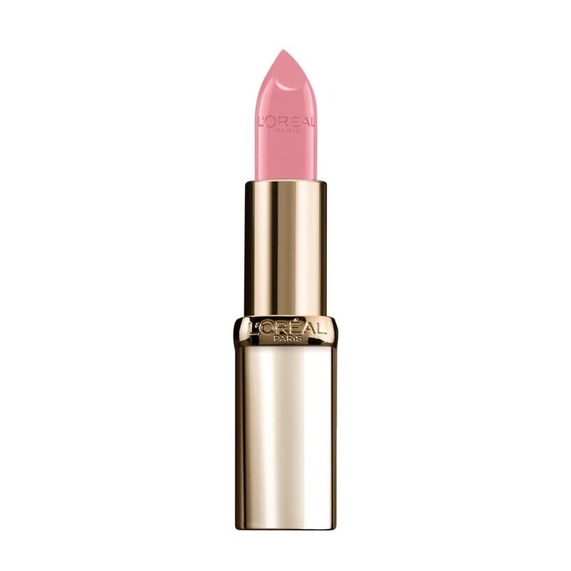 Color Riche Lipstick #303 - Rose Tendre