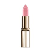 Color Riche Lipstick #303-Rose tendre di L'Oreal Make Up