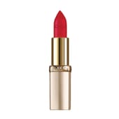 COLOR RICHE lipstick #335-carmin saint germain de L'Oreal Make Up