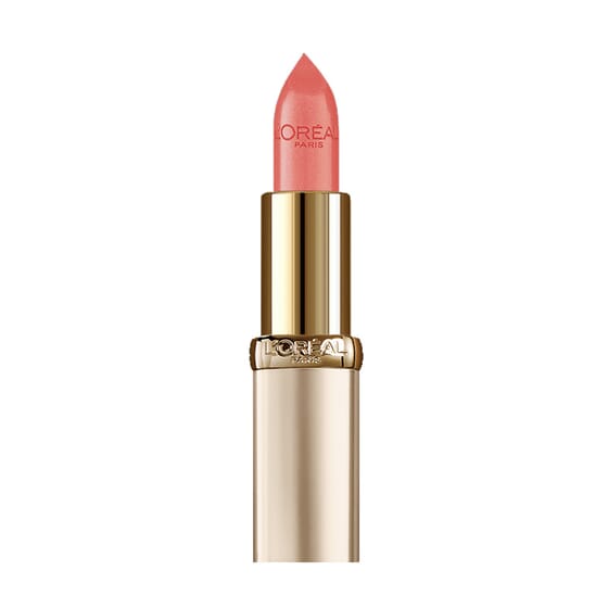 Color Riche Lipstick #379-Sensual rose di L'Oreal Make Up