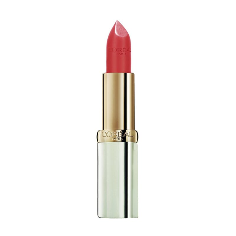 Color Riche Lipstick #453 - Rose Crème