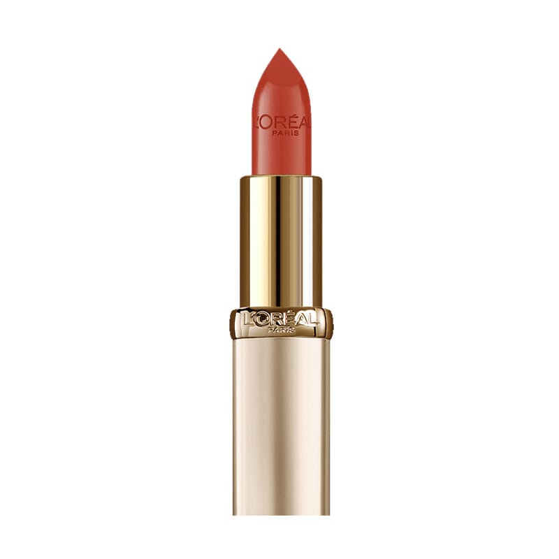 Color Riche Lipstick #630 - Beige à Nu