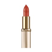 Color Riche Lipstick #630-Beige à nu di L'Oreal Make Up