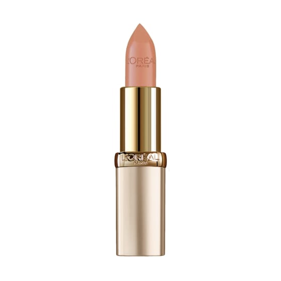 Color Riche Lipstick #631 di L'Oreal Make Up