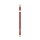 Color Riche Lip Liner Couture #302-Bois de rose di L'Oreal Make Up
