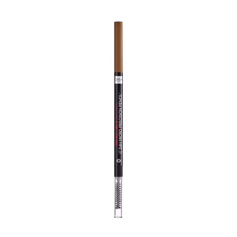 Infaillible Brows 24H Micro Precision Pencil #6.32 Auburn