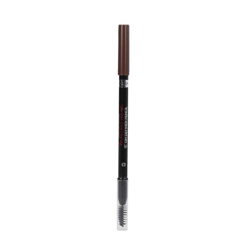 Infaillible Brows 12H Definer Pencil #5.0 - Light Brunette