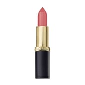 Color Riche Matte Lips #103-Blush in a rush di L'Oreal Make Up