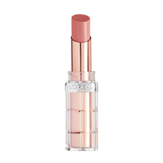 Color Riche Plump And Shine #107 - Catch - L'Oreal Paris