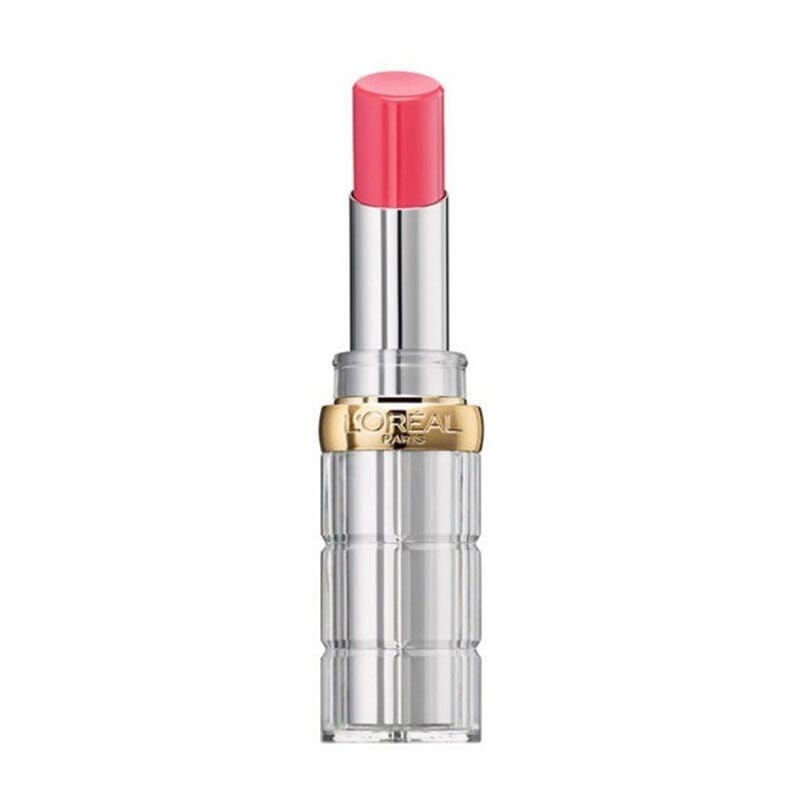 Color Riche Shine Lipstick #111 - Instaheaven