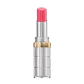 COLOR RICHE shine lips #111-instaheaven de L'Oreal Make Up