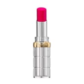 COLOR RICHE shine lips #465-trending de L'Oreal Make Up