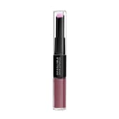 Infaillible 24H Lipstick #209-Violet Parfait di L'Oreal Make Up
