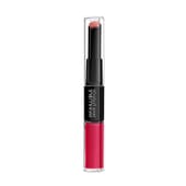Infalible 24h Lipstick #701 Cerise de L'Oreal Make Up