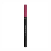 INFAILLIBLE lip liner #102-darling pink de L'Oreal Make Up