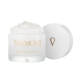 Deto2X Cream 90 ml de Valmont