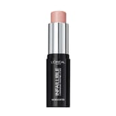 Infaillible Highlighter Shaping Stick #501-Oh my jewels di L'Oreal Make Up