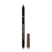 Infaillible Gel Crayon 24h Waterproof #04-Taupe of the world di L'Oreal Make Up