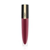 ROUGE SIGNATURE liquid lipstick #103-I enjoy von L'Oreal Make Up