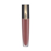 ROUGE SIGNATURE liquid lipstick #116-I explore von L'Oreal Make Up