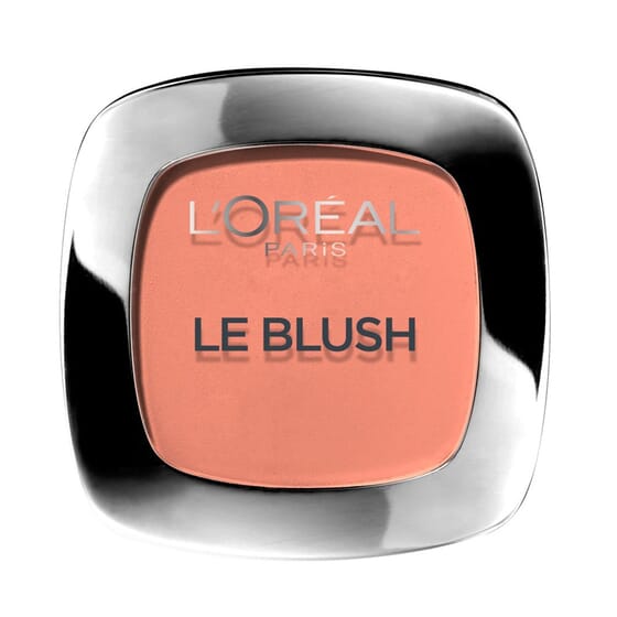 True Match Le Blush #160 Peche/Peach di L'Oreal Make Up