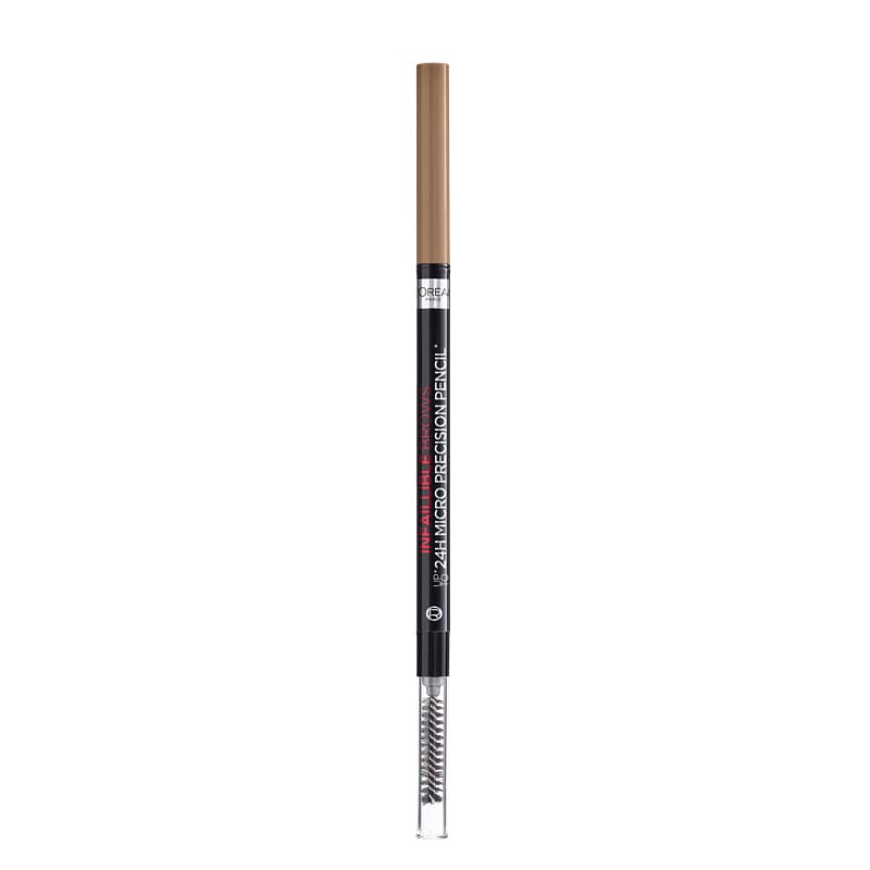 Infaillible Brows 24H Micro Precision Pencil #7.0 Blonde