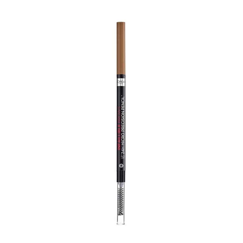 Infaillible Brows 24H Micro Precision Pencil #104 Chatain