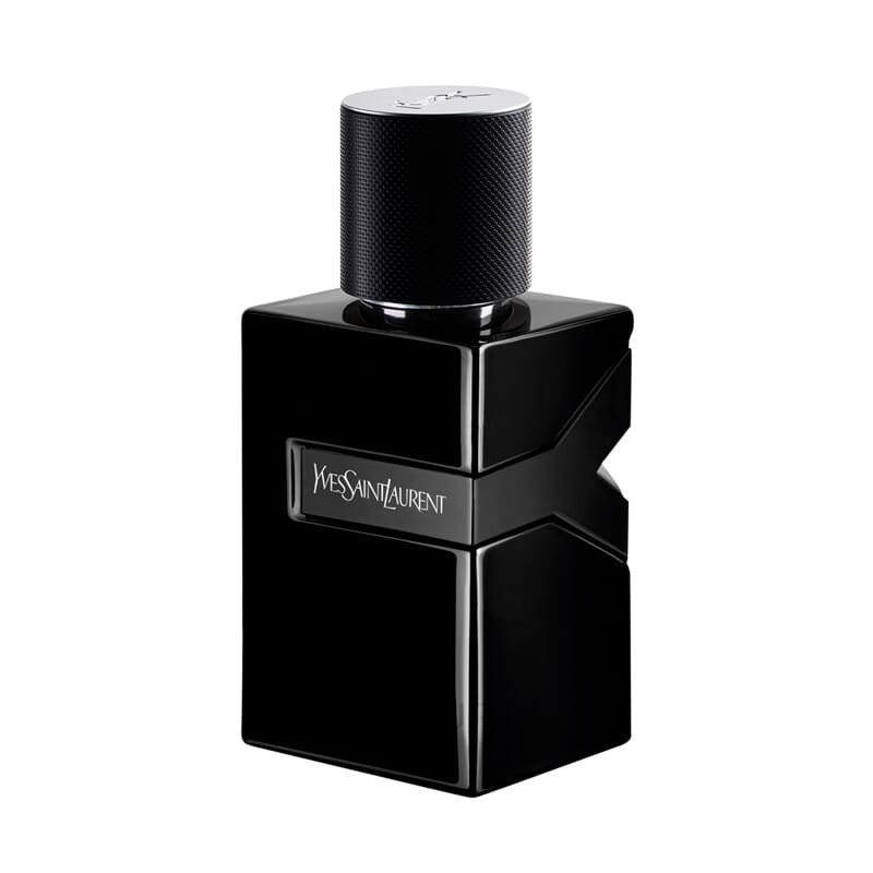 Y Le Parfum EDP 100 ml di Yves Saint Laurent