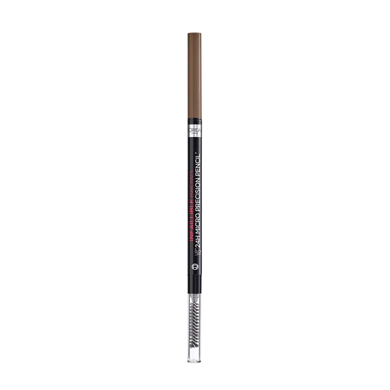 Infaillible Brows 24H Micro Precision Pencil #108 Dark Brunette